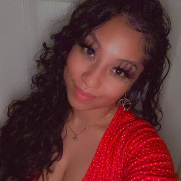 Meet your Posher, Kathleen - Picture 1 of 1